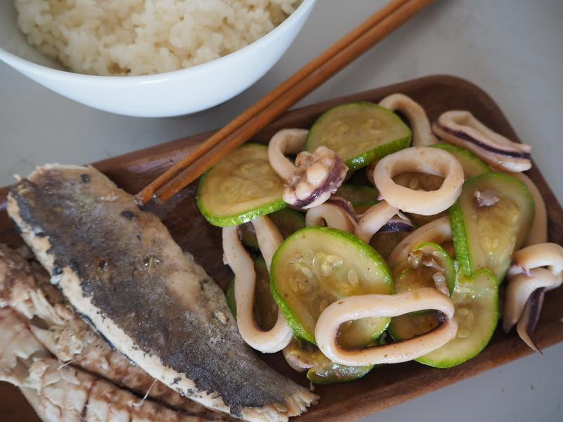 �ڹϳ�͸�������