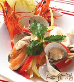 ��֭����ɳ��������