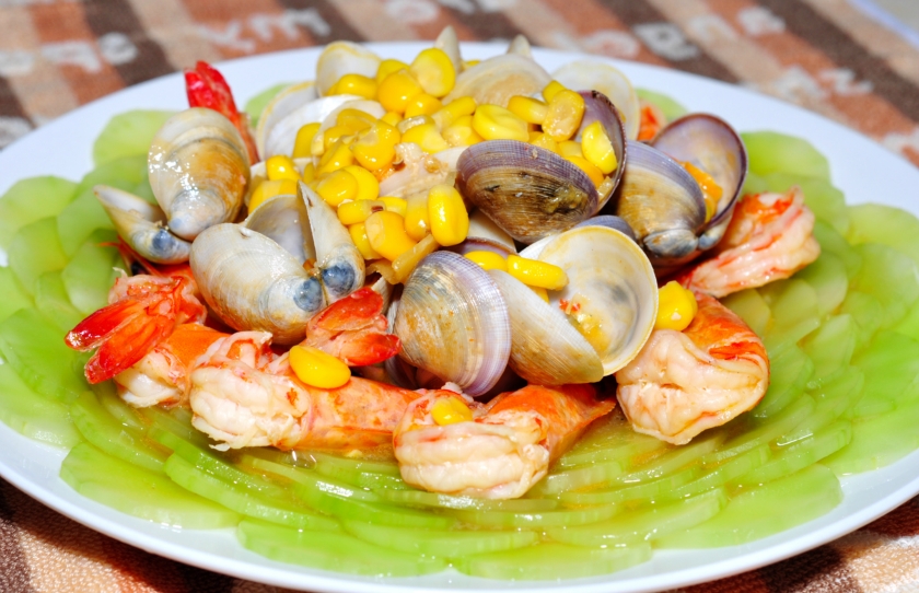 ���͟h���ʵ�����