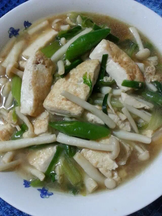 ���߻ⶹ��������