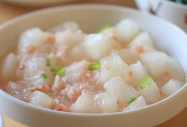 з��ⶬ��������