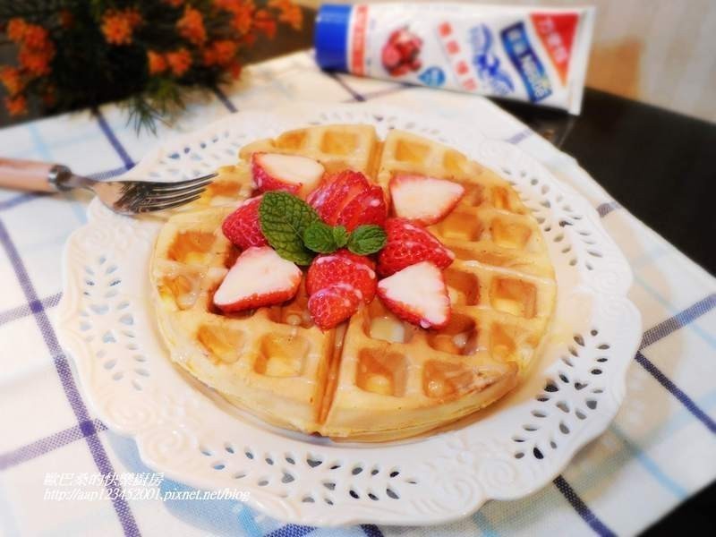 ��ݮ������ʽ�ɱ�~������