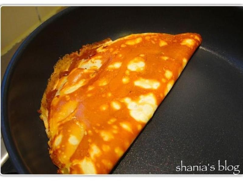 �ɱ��� ����������������