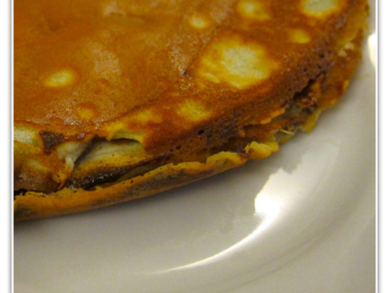 �ɱ��� ����������������