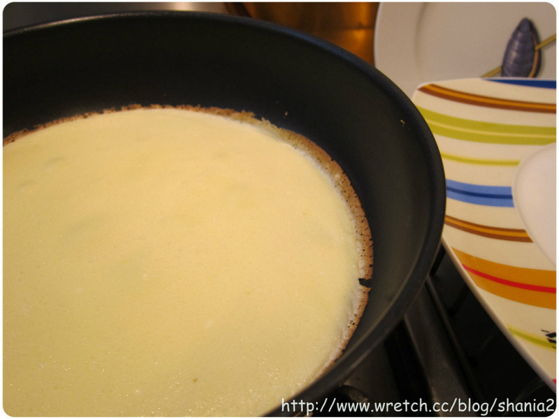 �ɱ��� ����������������