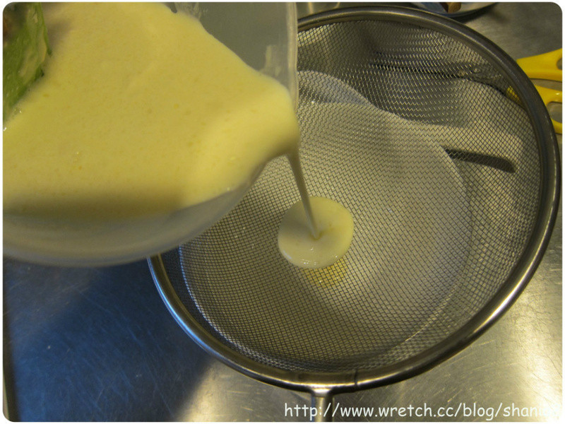 �ɱ��� ����������������