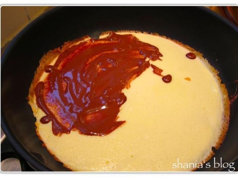 �ɱ��� ����������������