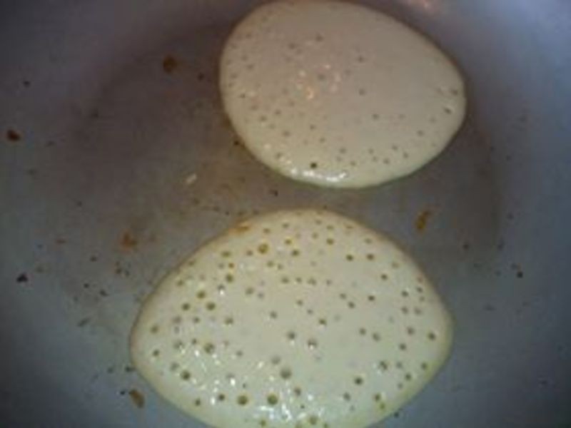 �����ɱ�������