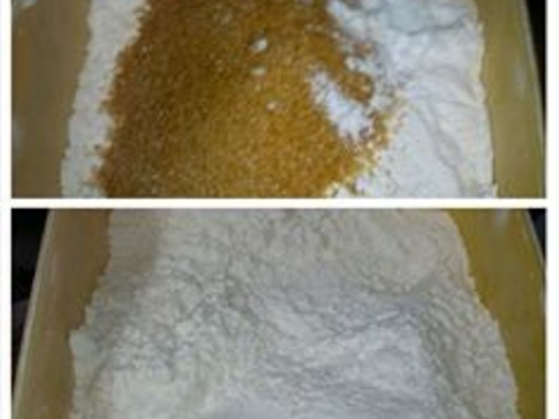 �����ɱ�������