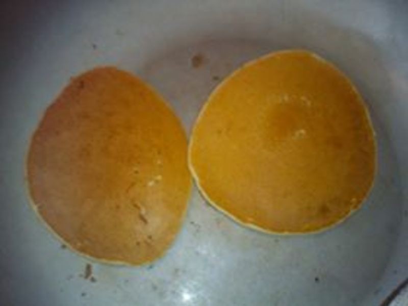 �����ɱ�������