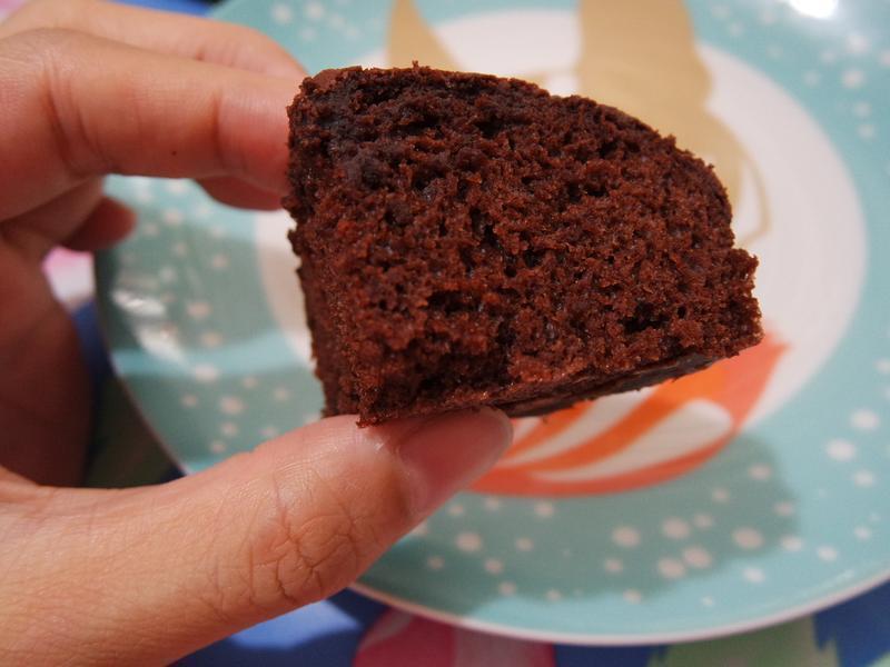 �ɱ���?�ɿ������������