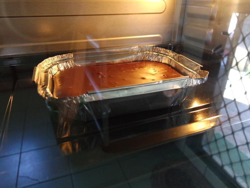 �ɱ���?�ɿ������������