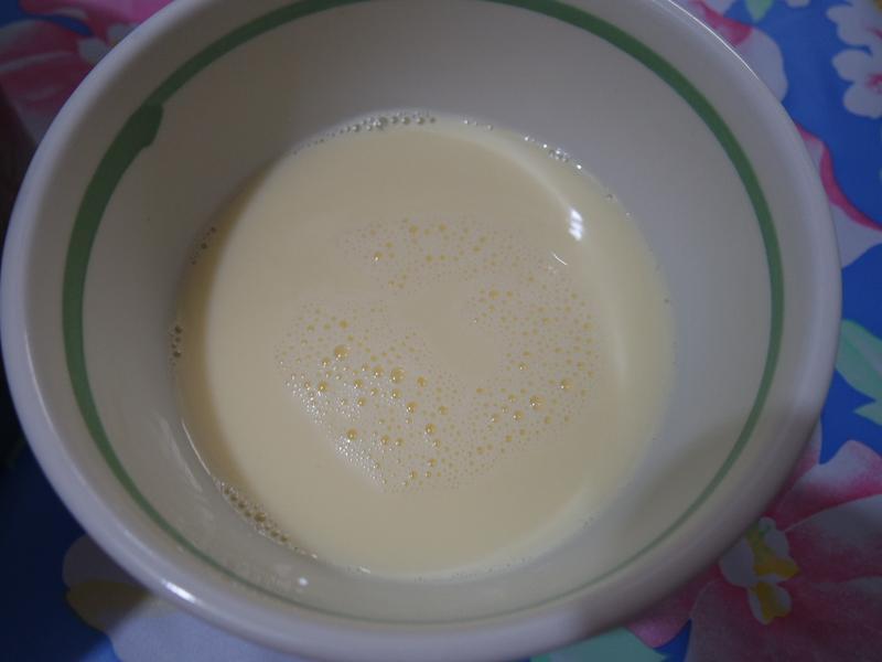 �ɱ���?�ɿ������������