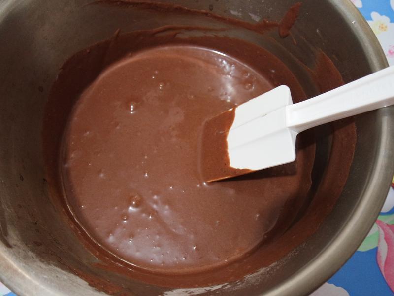 �ɱ���?�ɿ������������