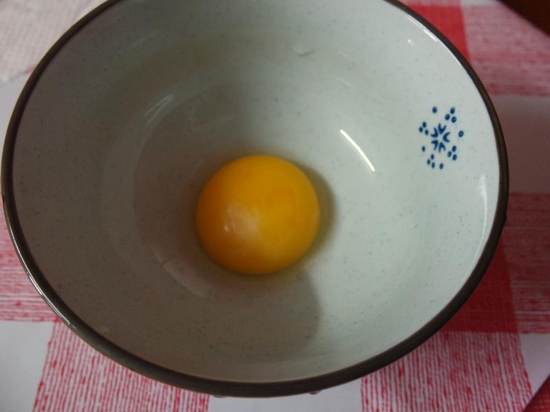 �ɱ���?�ɿ������������