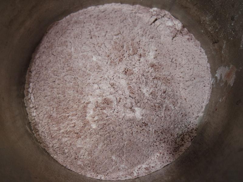 �ɱ���?�ɿ������������