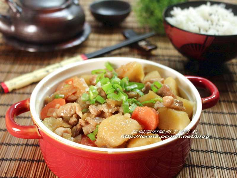 ���ٶ�����ƻ�����������������