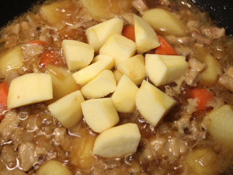 ���ٶ�����ƻ�����������������