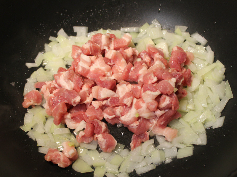 ���ٶ�����ƻ�����������������