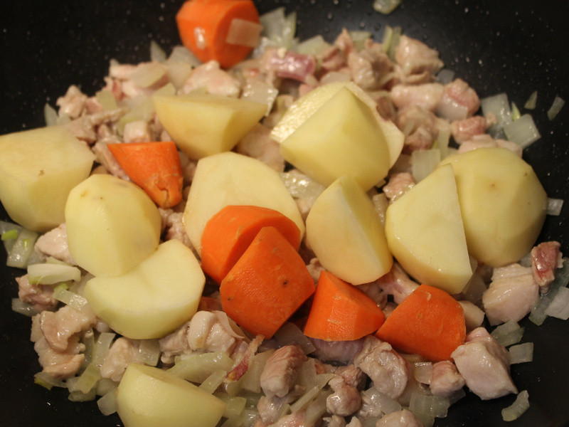 ���ٶ�����ƻ�����������������