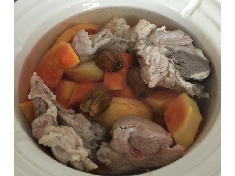 ľ��ƻ��������������