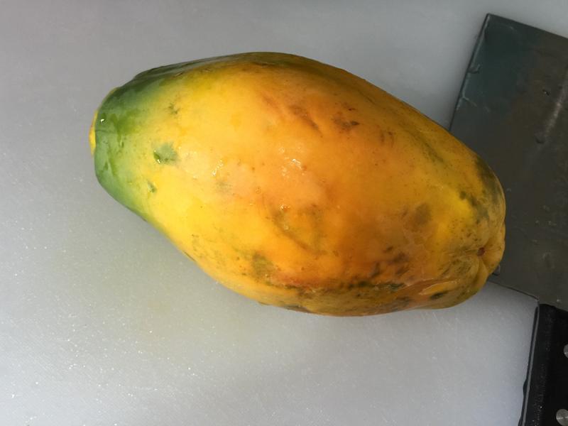 ľ��ƻ��������������