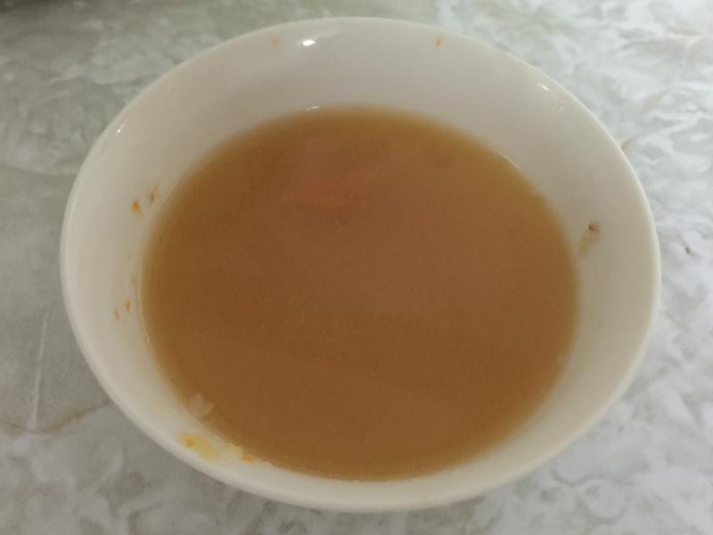 ľ��ƻ��������������