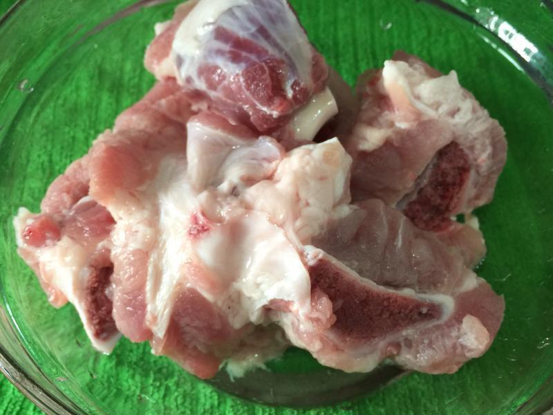 ľ��ƻ��������������