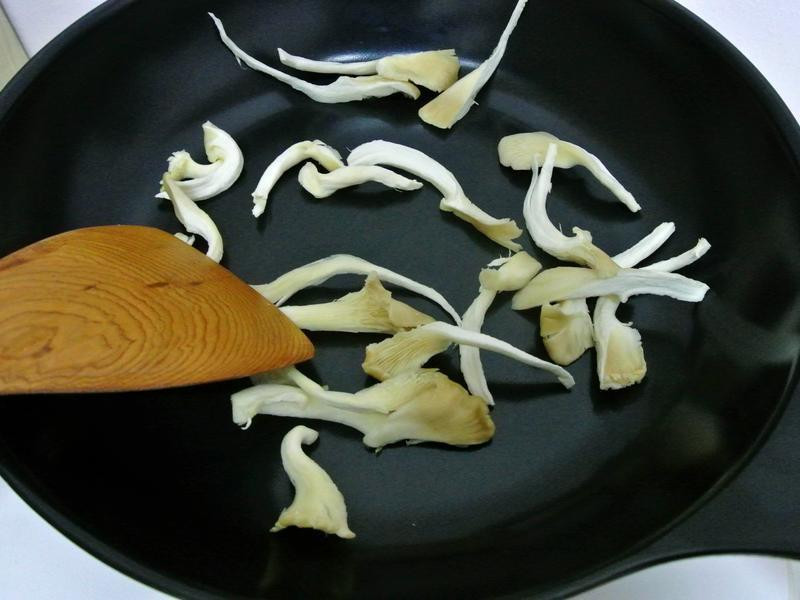 ������������������������������