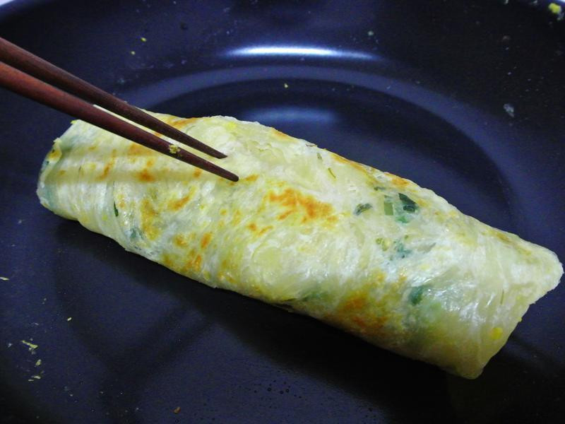 ������������������������������