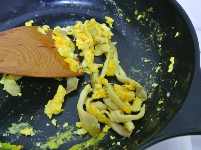 ������������������������������