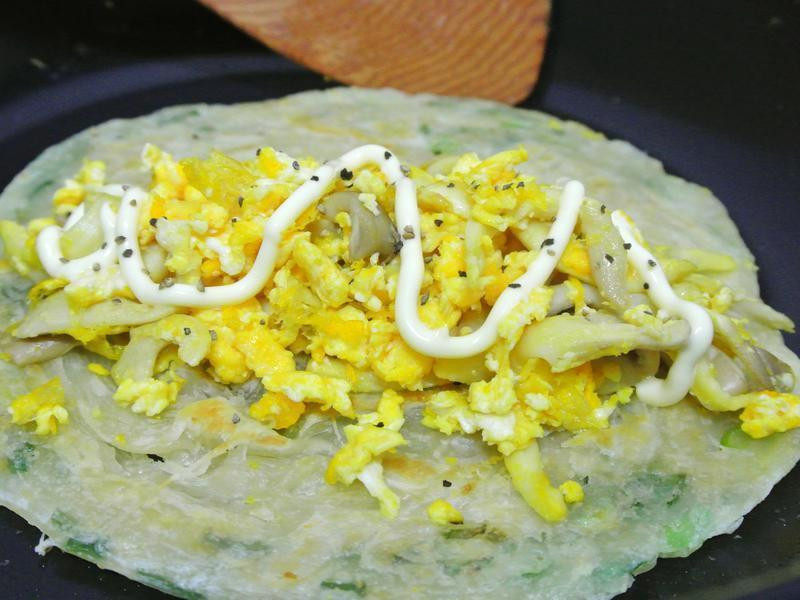 ������������������������������