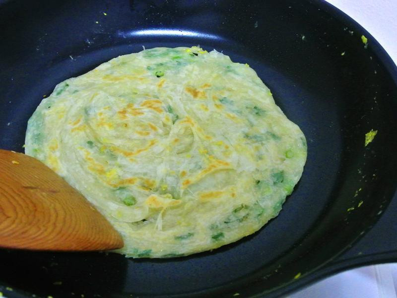 ������������������������������