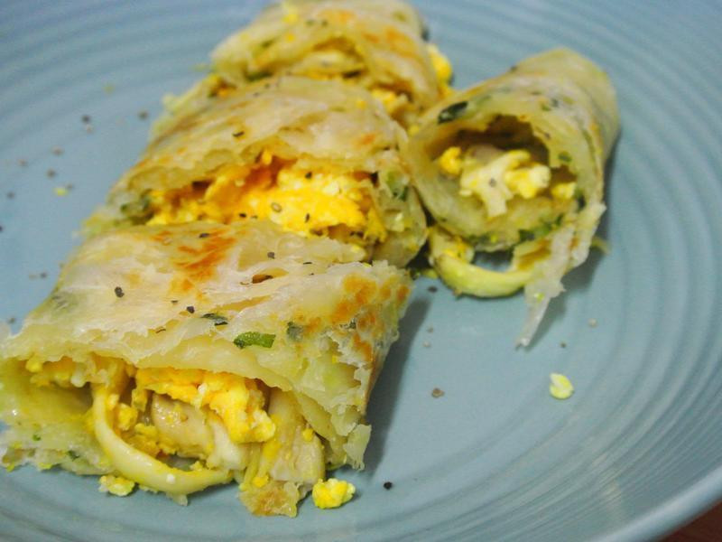 ������������������������������