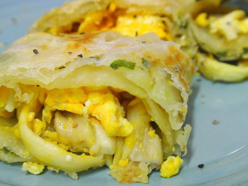 ������������������������������