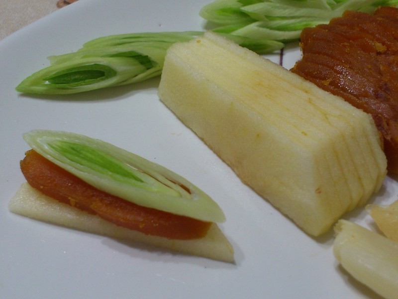 [����]��������ƻ��������