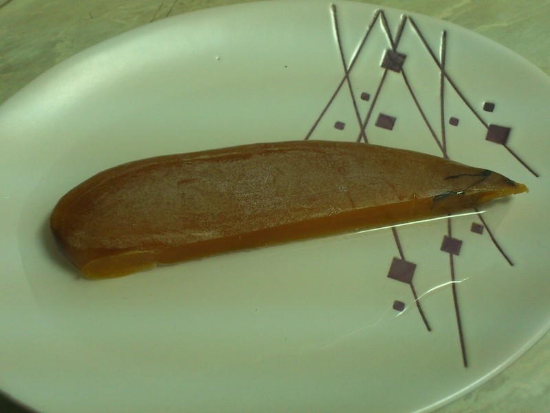 [����]��������ƻ��������