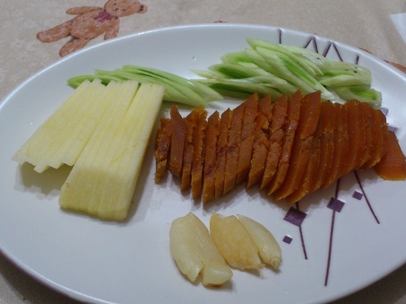 [����]��������ƻ��������