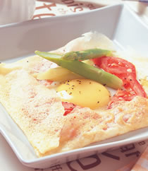 ެ�ѻ��ȿ�����������