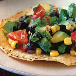 ī�������״��������