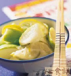 ƻ�������ݲ˵�����