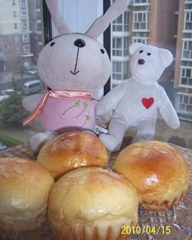 ƻ��������������