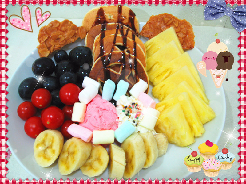 �ɱ�ˮ��ƴ�̵�����