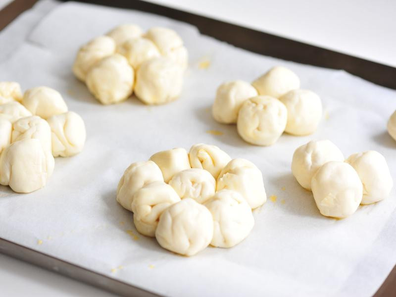 ������ུʥ����������