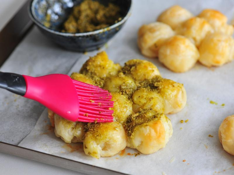 ������ུʥ����������