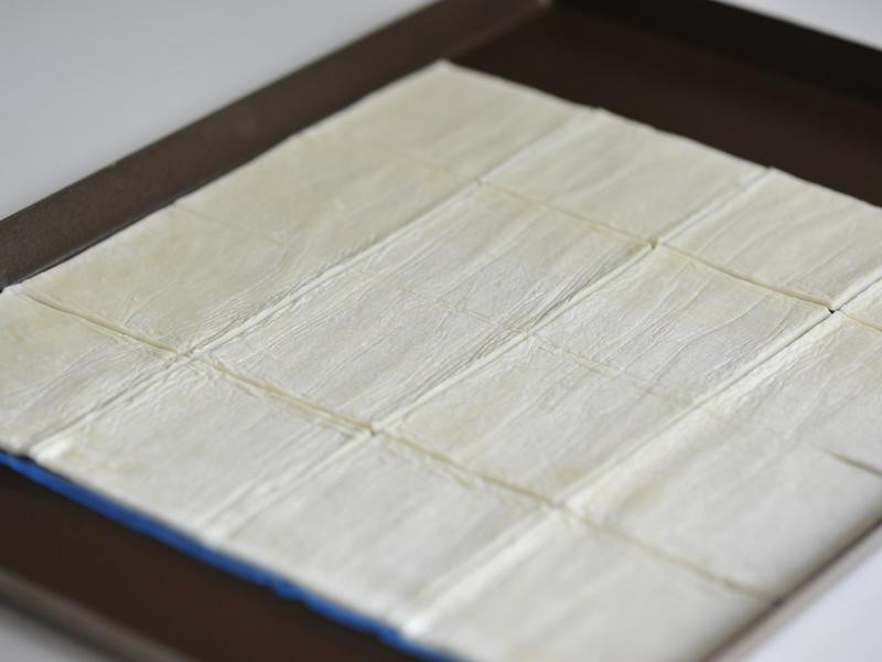 ������ུʥ����������