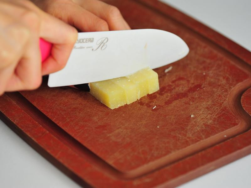 ������ུʥ����������