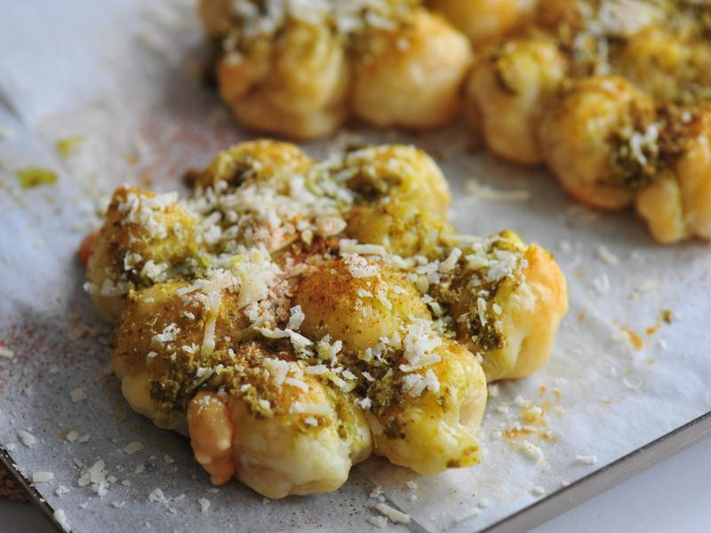 ������ུʥ����������