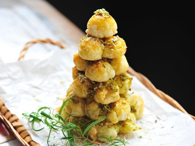 ������ུʥ����������