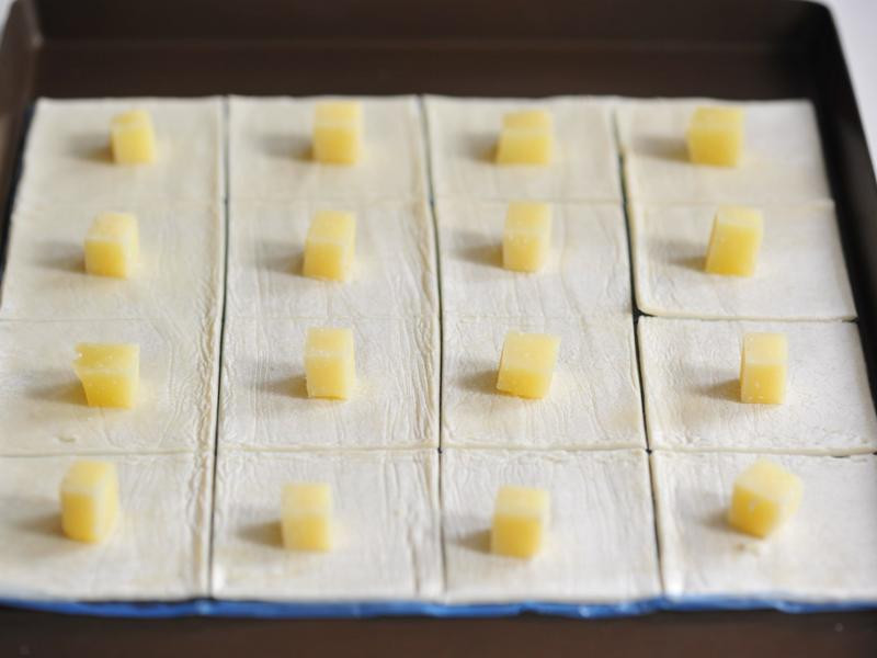 ������ུʥ����������